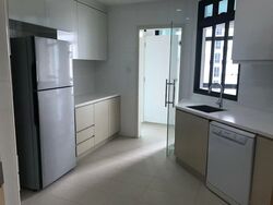 D'Grove Villas (D10), Condominium #534485611